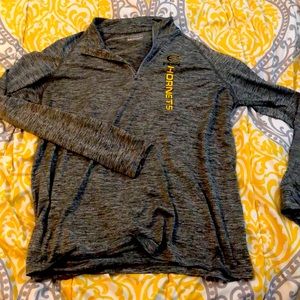 Emporia state university long sleeve